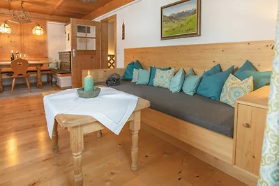 Appartamento Vacanza con famiglia Schliersee