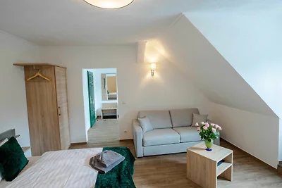 Apartment 2