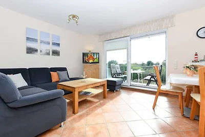 Ferienwohnung Regenbogen