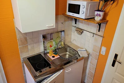 Ferienwohnung 1