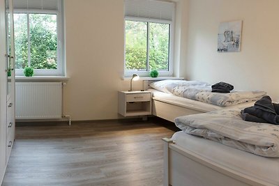 Haus Apfelblüte, Schmalstieg 1