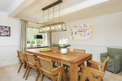 Leuchtturmblick Süd