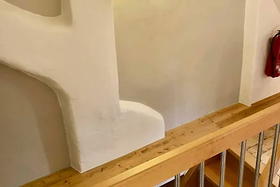 Appartamento Vacanza con famiglia Görlitz