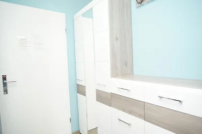 Doppelzimmer 24