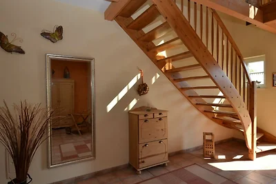 Uns Droomhus in Gager | Ferienhaus