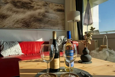 Strandhotel, App. 1SH210