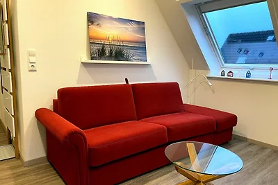 204-1Raum (SC) (BC.n4)