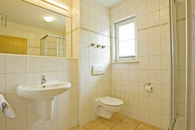 Haus Martha - Max