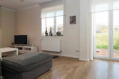 Haus Düne 9