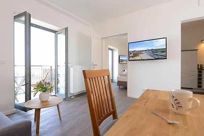 Ohlerich Speicher App. 27