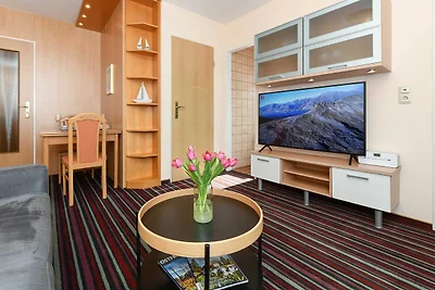 Apartment 2