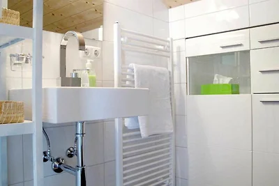 Vakantieappartement Gezinsvakantie Alberschwende