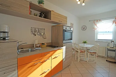 Ferienwohnung Sonnenschein