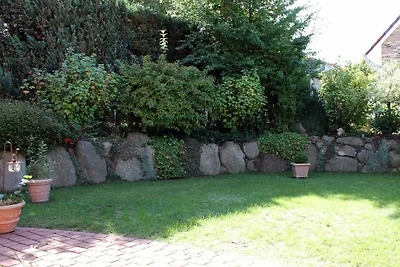 Residenz am Teich Whg. RAT4