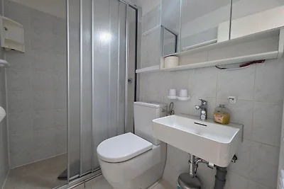 Ferienwohnung Alfredo