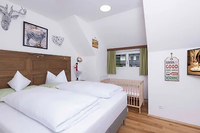 Ferienwohnung 4