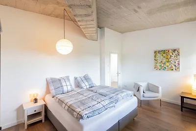 Casa vacanze Vacanza di relax Altefähr