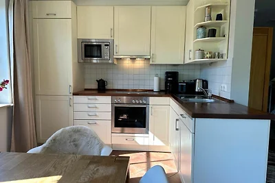 Casa vacanze Vacanza di relax Gager