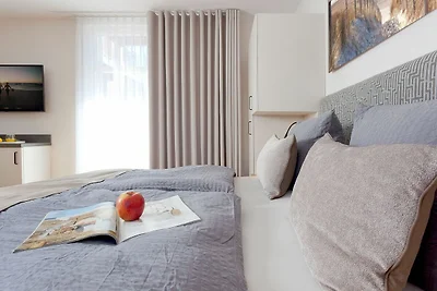 Appartement 05