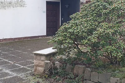 Erholungsoase am Rand des Harzes -...