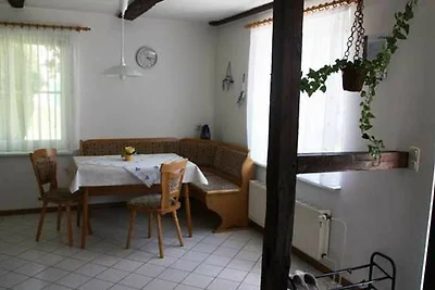 Ferienwohnung 1