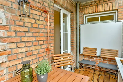 Apartment 2