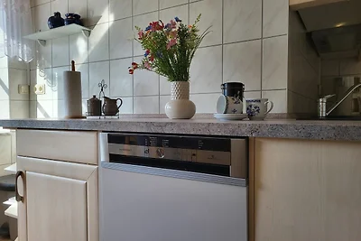 Anika`s Ferienwohnung 2