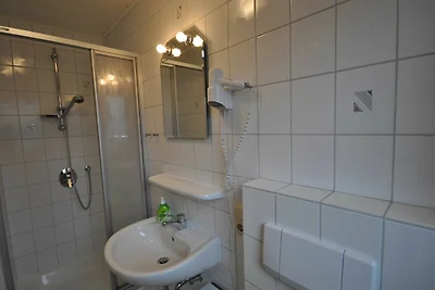 Casa vacanze Vacanza di relax Wittmund