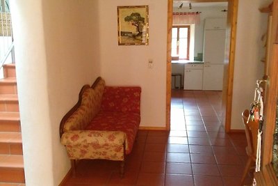 Vakantieappartement Gezinsvakantie Pischelsdorf