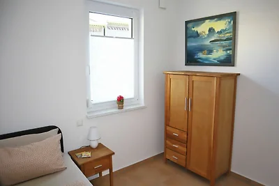 Casa vacanze Vacanza di relax Sagard