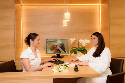 Casa vacanze Vacanza di relax Oberstdorf