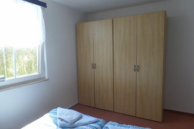 Ferienhaus bis 8 Personen