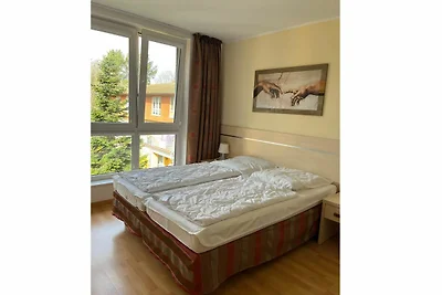 Hotel Cultuur en bezienswaardigheden Zempin