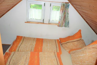 Vakantieappartement Gezinsvakantie Mursewiek