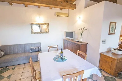 Appartamento Vacanza con famiglia Sassari