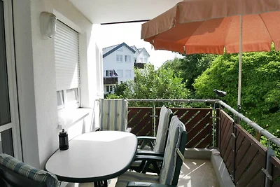 App.107/ Haus 1