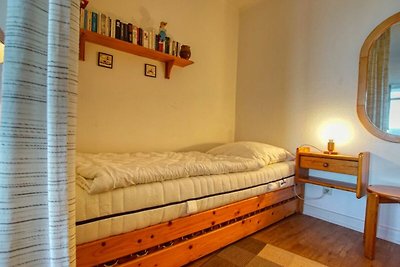 Holiday flat family holiday Heiligenhafen