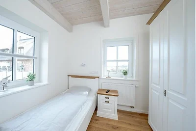 Casa vacanze Vacanza di relax Dagebüll