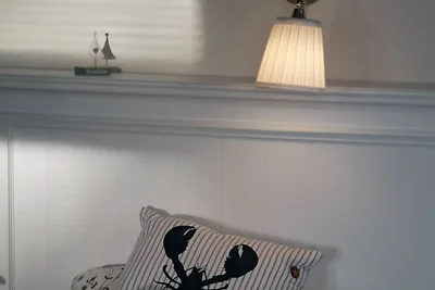 Haus Clara - Usedom strandnah erleben