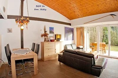 Hotel cultural and sightseeing holiday Nesselwang
