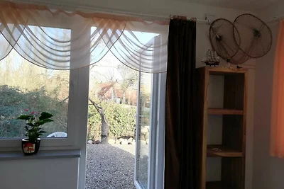 Appartement Kettling
