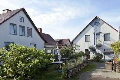 Ferienwohnung 3