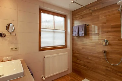 Ferienwohnung Teresa