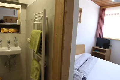 Budget Zimmer Litnis