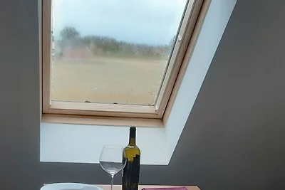 Living in the Top
