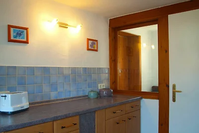 Hotel Cultuur en bezienswaardigheden Sellin