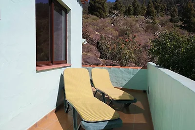 Casa Bejenado D