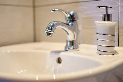 Casa vacanze Vacanza di relax Lübbenau/ OT Ragow