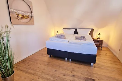 Casa vacanze Vacanza di relax Zierow