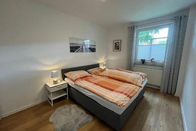 Casa vacanze Vacanza di relax Moormerland